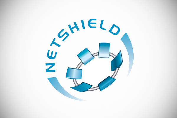 Netshield Logo photo - 1