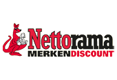 Nettorama Logo photo - 1