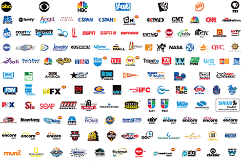 Network-U Logo photo - 1