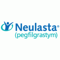 Neulasta Logo photo - 1