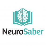 Neuro Saber Logo photo - 1