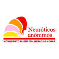 Neuroticos Anonimos Logo photo - 1