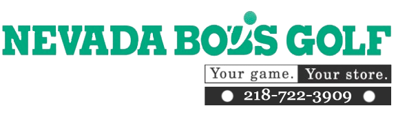 Nevada Bobs Logo photo - 1