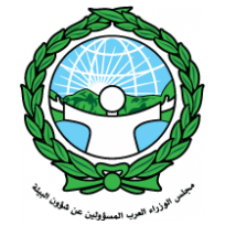 New Arab Unity School Dubai Logo photo - 1