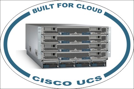 New Cisco logo photo - 1