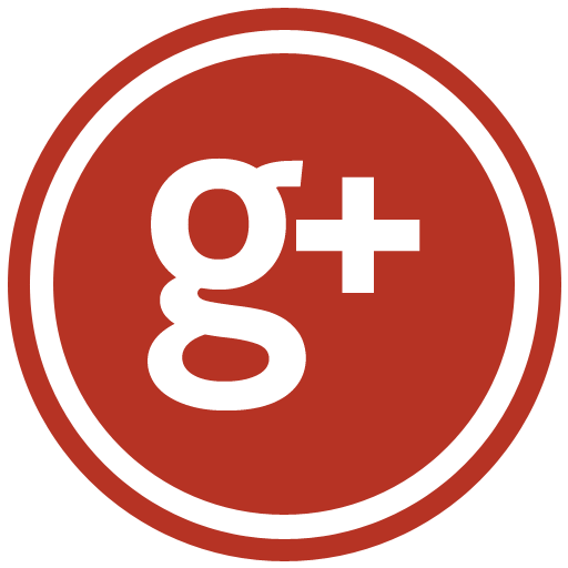 New Google Plus Icon Logo photo - 1