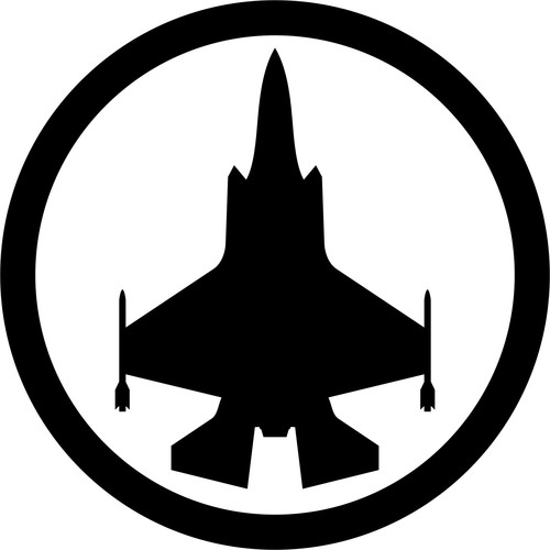 New Jet Logo photo - 1