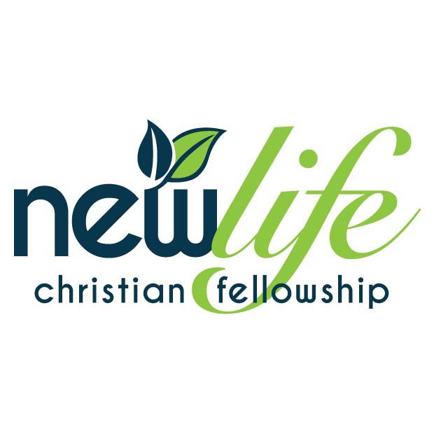 New Life Logo photo - 1