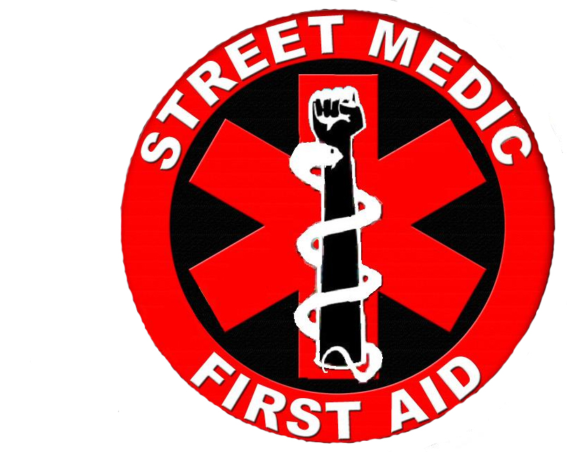 New Medic Logo photo - 1