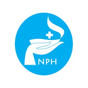 New Philip Hospital Logo photo - 1