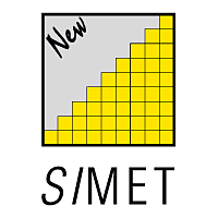 New Simet Logo photo - 1
