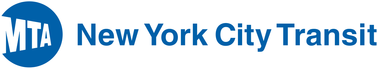 New York City Transit Authority Logo photo - 1