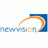 NewVision Logo photo - 1
