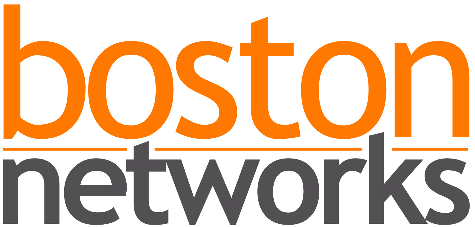 NewWorks Logo photo - 1