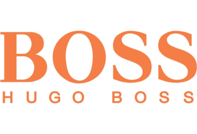 Newboss Logo photo - 1