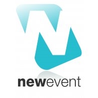 Newevent Logo photo - 1
