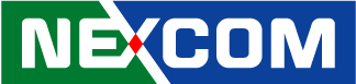 Nexcom Logo photo - 1