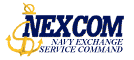 Nexicom Logo photo - 1