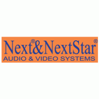 NextNextStar Logo photo - 1