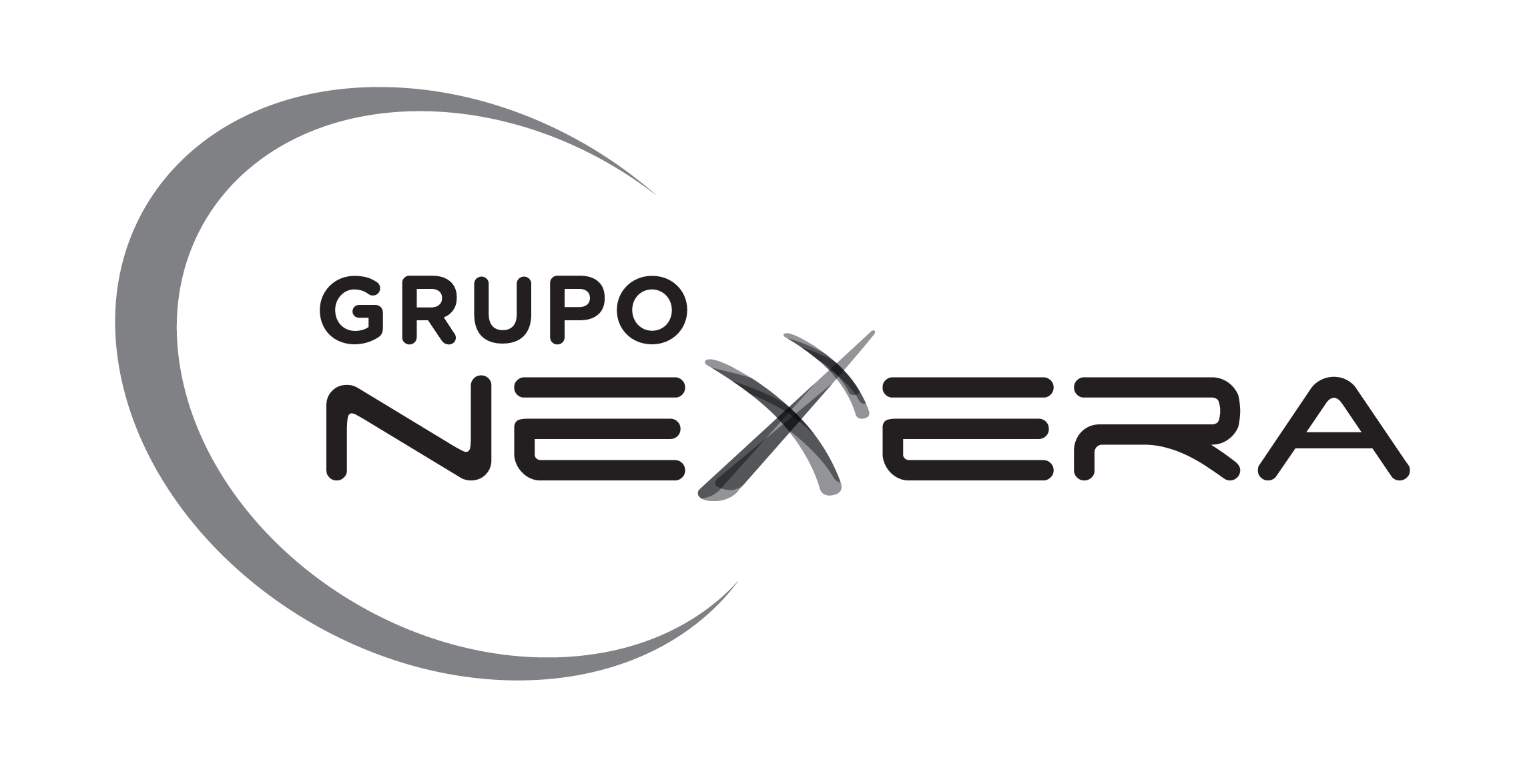 Nexxera Logo photo - 1