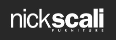 Nick Scali Furniture Logo photo - 1
