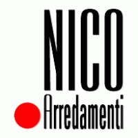 Nico Arredamenti Logo photo - 1