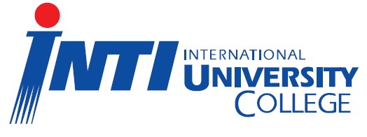 Nilai University Logo photo - 1
