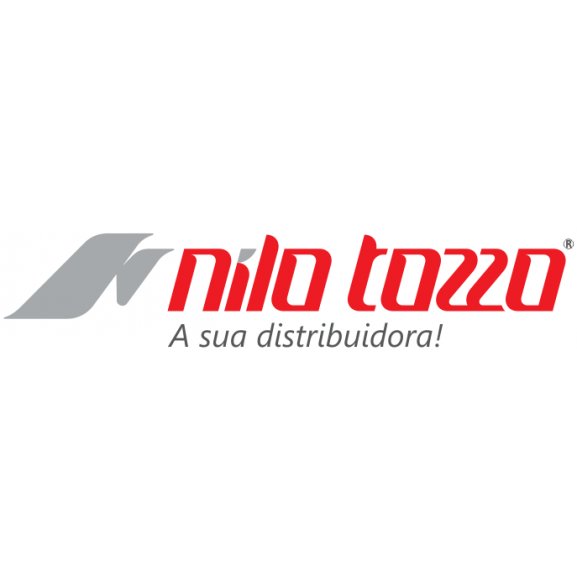 Nilo Tozzo & Cia Ltda Logo photo - 1