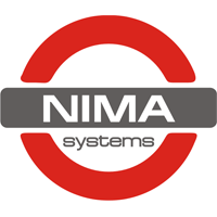 Nimasystems Ltd Logo photo - 1
