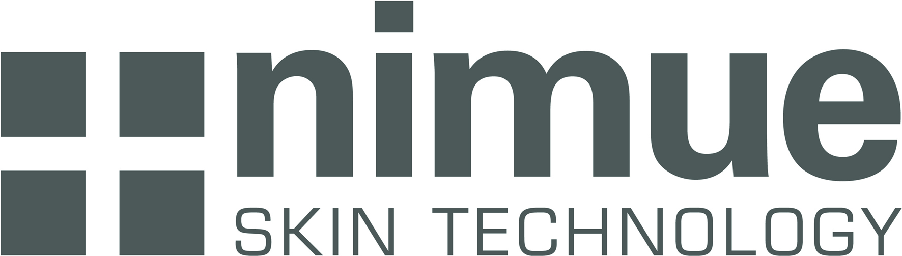Nimue Logo photo - 1