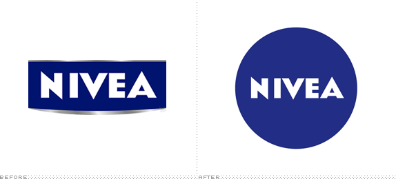 Niphea Logo photo - 1