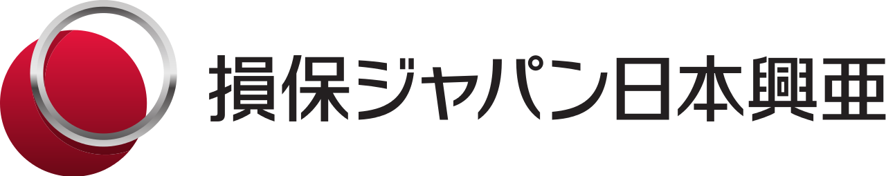 Nipponkoa Insurance Logo photo - 1
