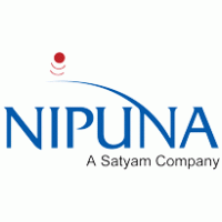 Nipuna Services Limited Logo photo - 1