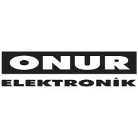 Nisa Elektrik Elektronik Logo photo - 1
