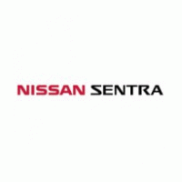Nissan Sentra Logo photo - 1