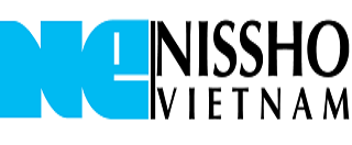 Nissho Electronics Logo photo - 1