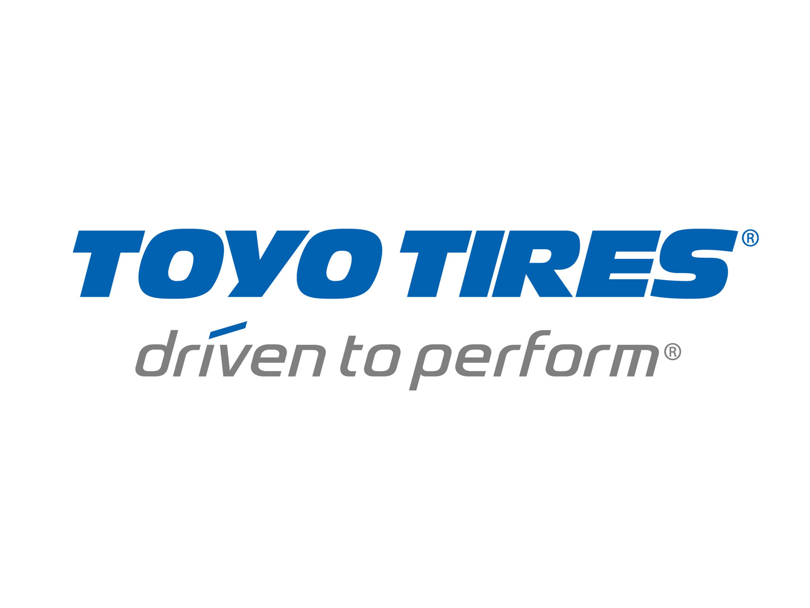 Nitto Tires Logo photo - 1