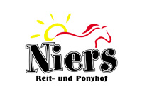 Niñeras Logo photo - 1