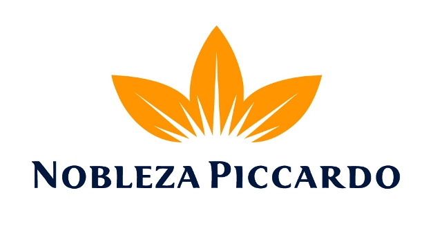 Nobleza Piccardo Logo photo - 1