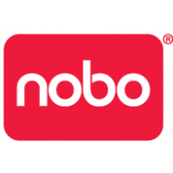 Nobo Logo photo - 1