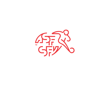 Nolla Antimicrobial Logo photo - 1