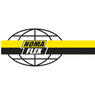 Noma Flex Logo photo - 1