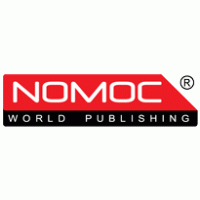 Nomoc® world publishing Logo photo - 1