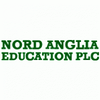 Nord anglia education plc Logo photo - 1