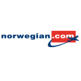 Nordavia – Regional Airlines Logo photo - 1