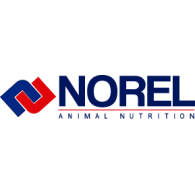 Norel Animal Nutrition Logo photo - 1