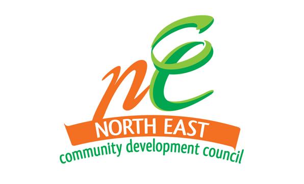 North Logo photo - 1