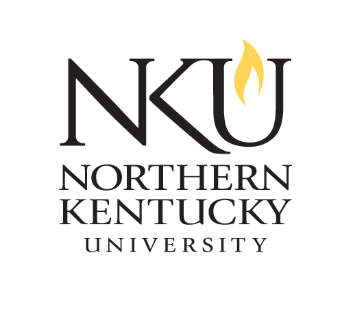 Northern Kentucky University Logo photo - 1