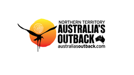 Northern Territory Logo photo - 1