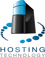 Northpoint Web Hosting Logo photo - 1